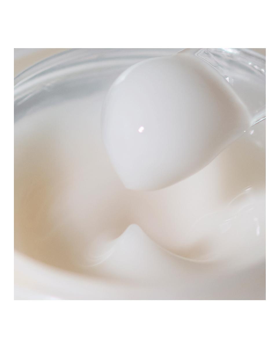 Crema Absolute Silk Cream Sensai - 40 ml 3