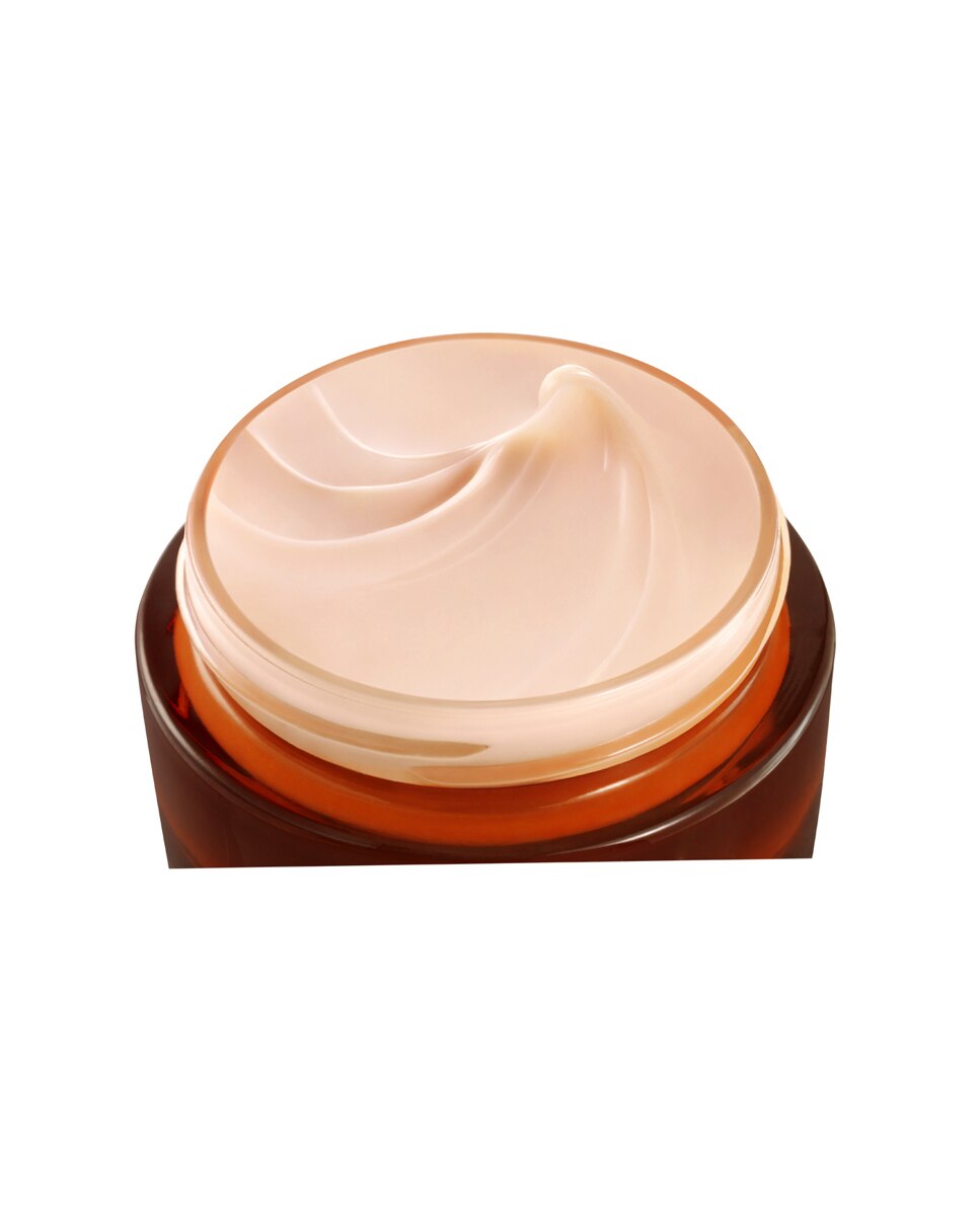 Tratamiento Reparador Blue Therapy Amber Algae Revitalize Noche Biotherm - 50 ml 5