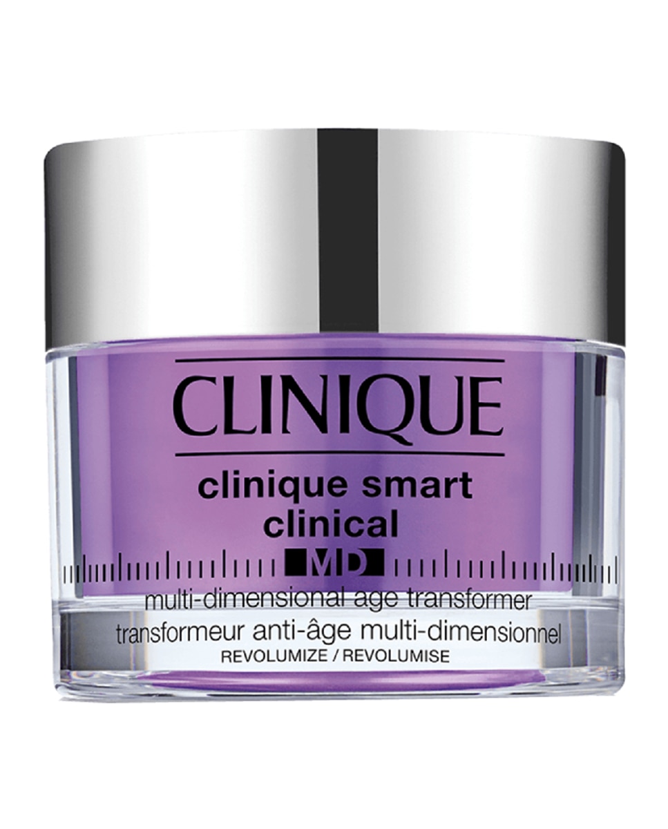 Imagen de Clinique Clinical MD Revolumize crema 50 ml en OfertitasTOP