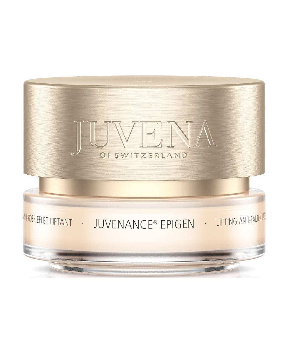 Juvena - Crema de día Juvenance Epigen 50 ml Juvena.