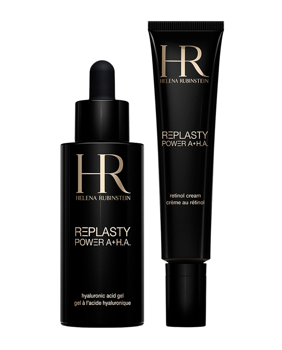 Imagen de Helena Rubinstein Re-Plasty POWER sérum 30 ml en OfertitasTOP