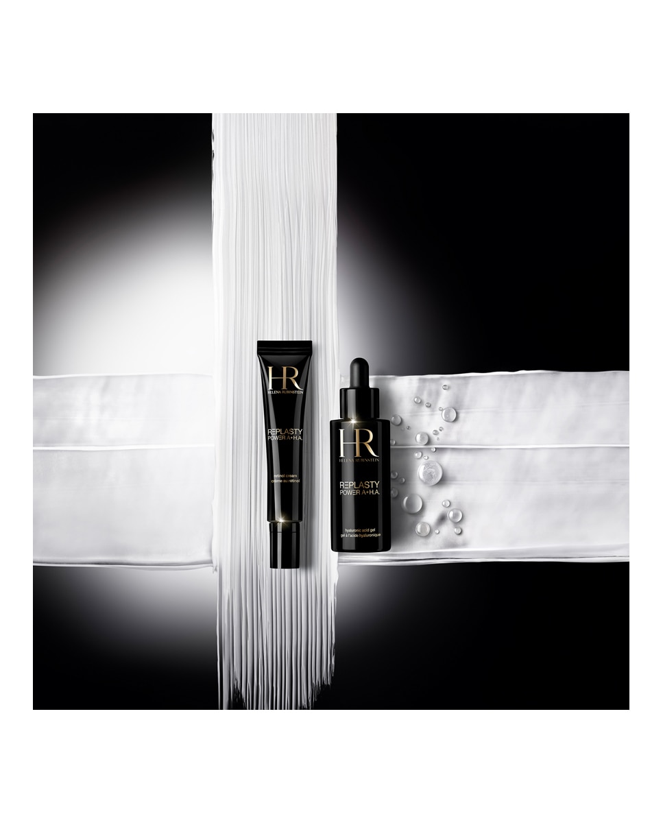 Thumbnail 2 de Helena Rubinstein Re-Plasty POWER sérum 30 ml