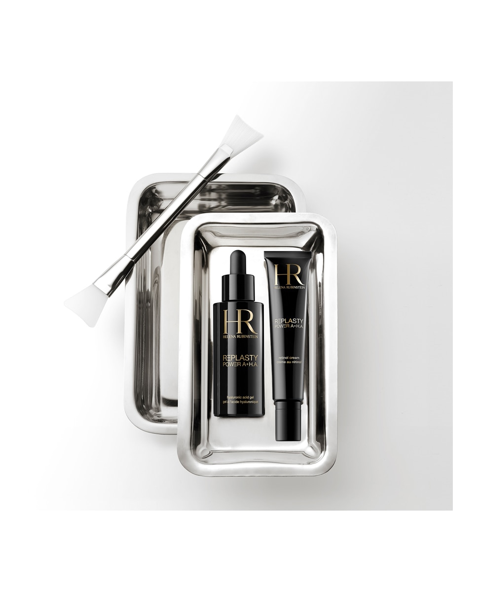 Thumbnail 3 de Helena Rubinstein Re-Plasty POWER sérum 30 ml