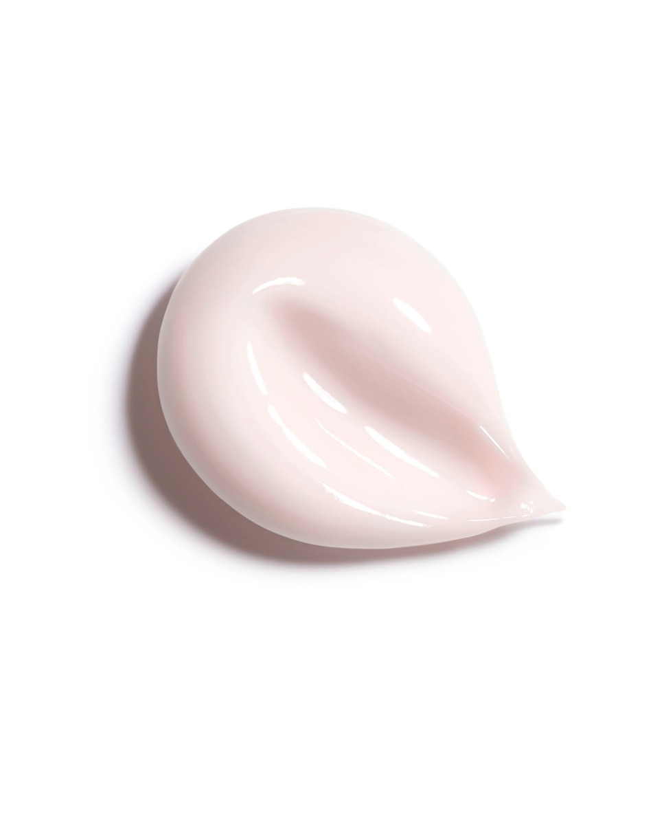 Crema alisadora y reafirmante - 50 ml 4