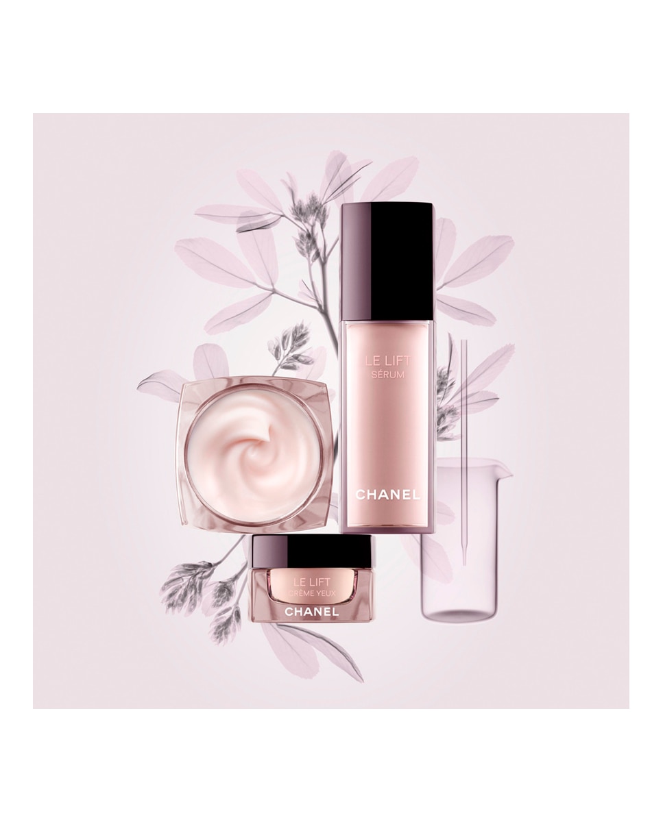 Crema alisadora y reafirmante - 50 ml 6