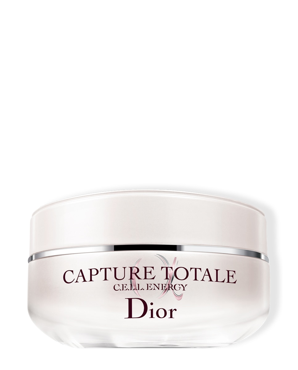 Crema reafirmante y correctora de arrugas