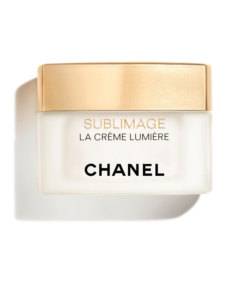 Imagen 0 de La Crème Lumière Máxima Regeneración y Luminosidad