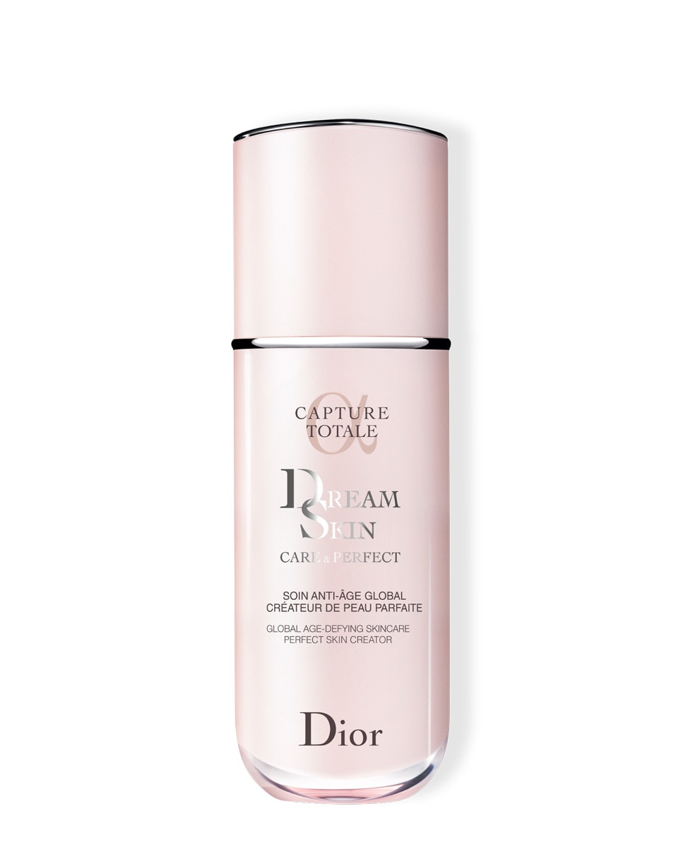 Dreamskin Care & Perfect - Tratamiento antiedad global - Creador de una piel perfecta