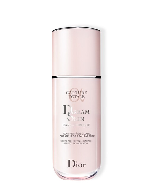 Dreamskin Care & Perfect - Tratamiento antiedad global - Creador de una piel perfecta
