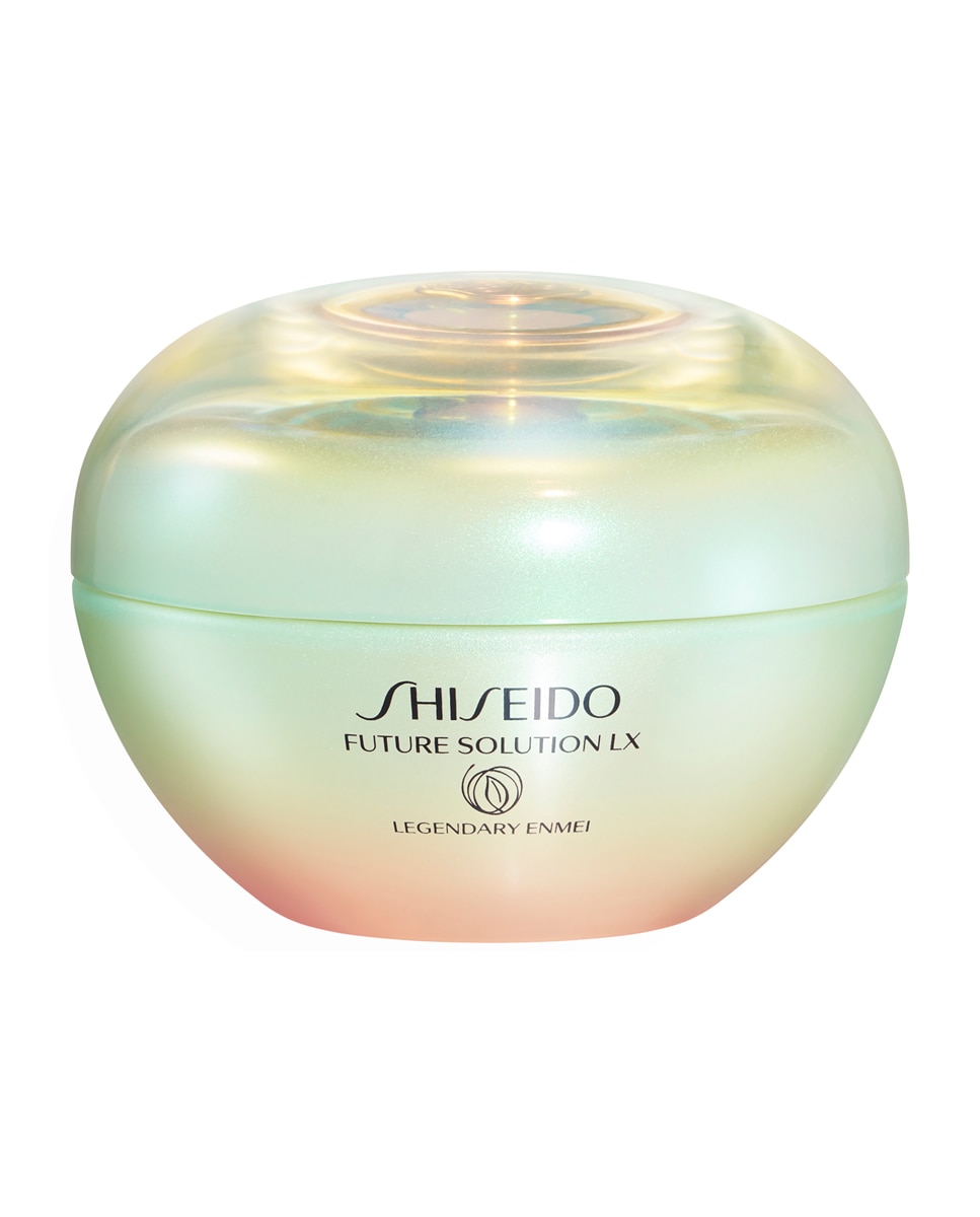 Imagen de Shiseido Future Solution LX Legendary Enmei 50 ml crema en OfertitasTOP