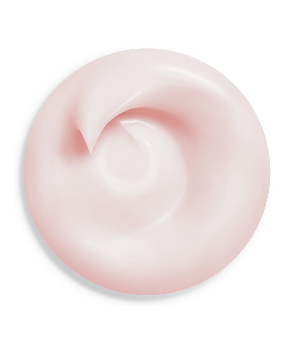 Thumbnail 2 de Shiseido Future Solution LX Legendary Enmei 50 ml crema