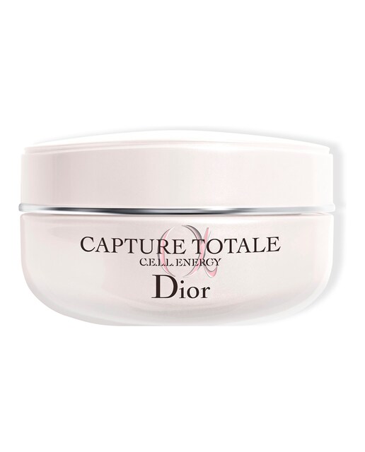 Crema reafirmante y correctora de arrugas