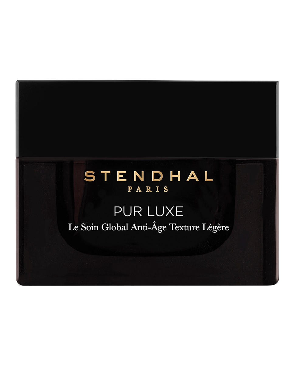 Tratamiento Global Antiedad Textura Ligera Pur Luxe Le Soin Global Anti-Âge Texture Légere Stendhal - 50 ml 1