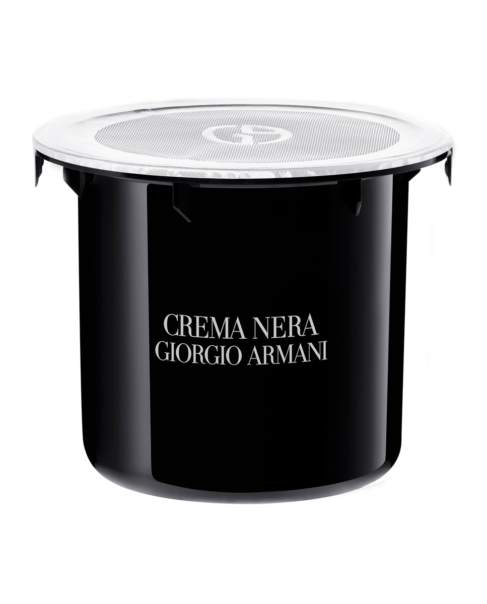 Giorgio Armani - Recambio Crema Nera 50 ml Giorgio Armani.