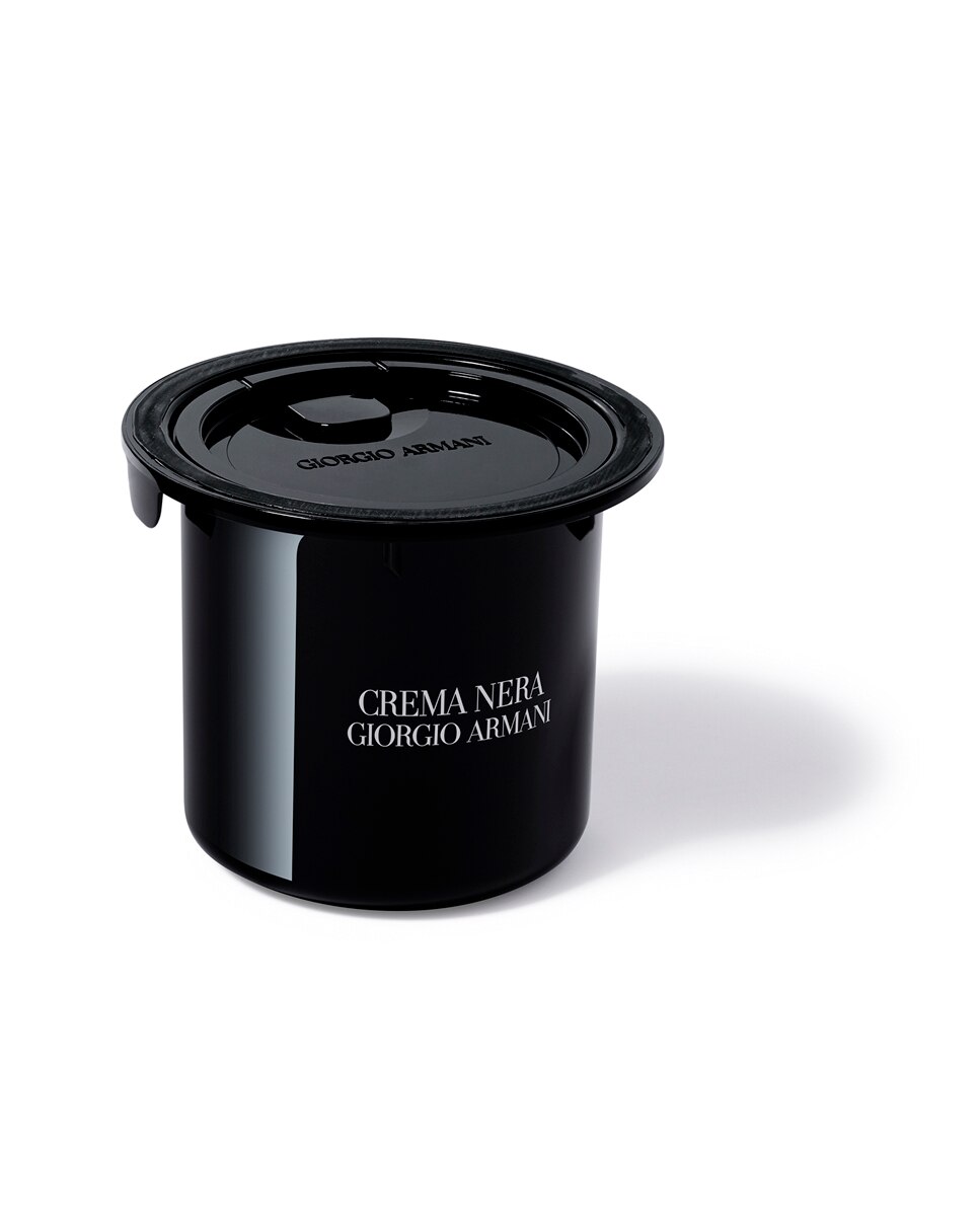 Recambio Crema Nera 50 ml Giorgio Armani - 50 ml 2