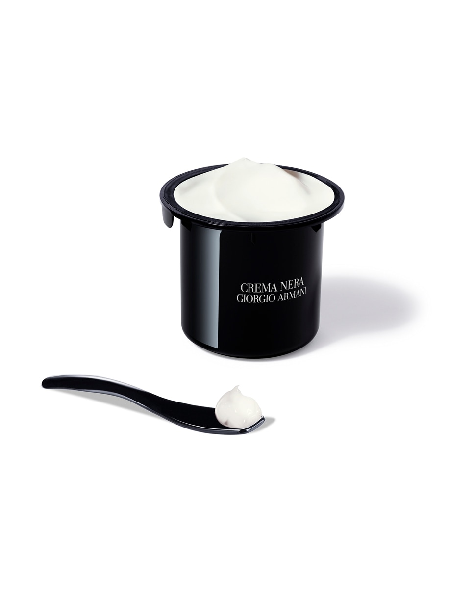 Recambio Crema Nera 50 ml Giorgio Armani - 50 ml 3