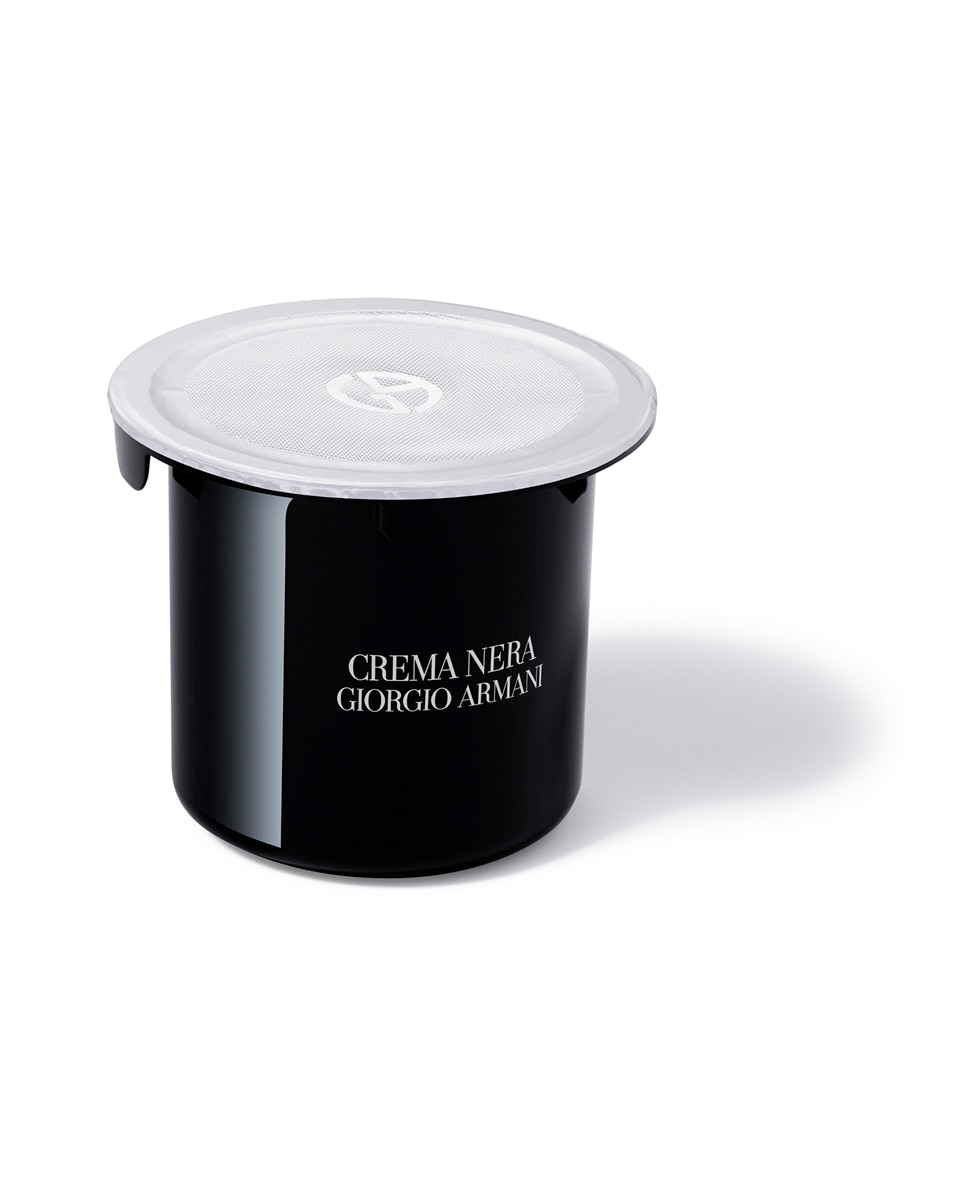 Recambio Crema Nera 50 ml Giorgio Armani - 50 ml 4