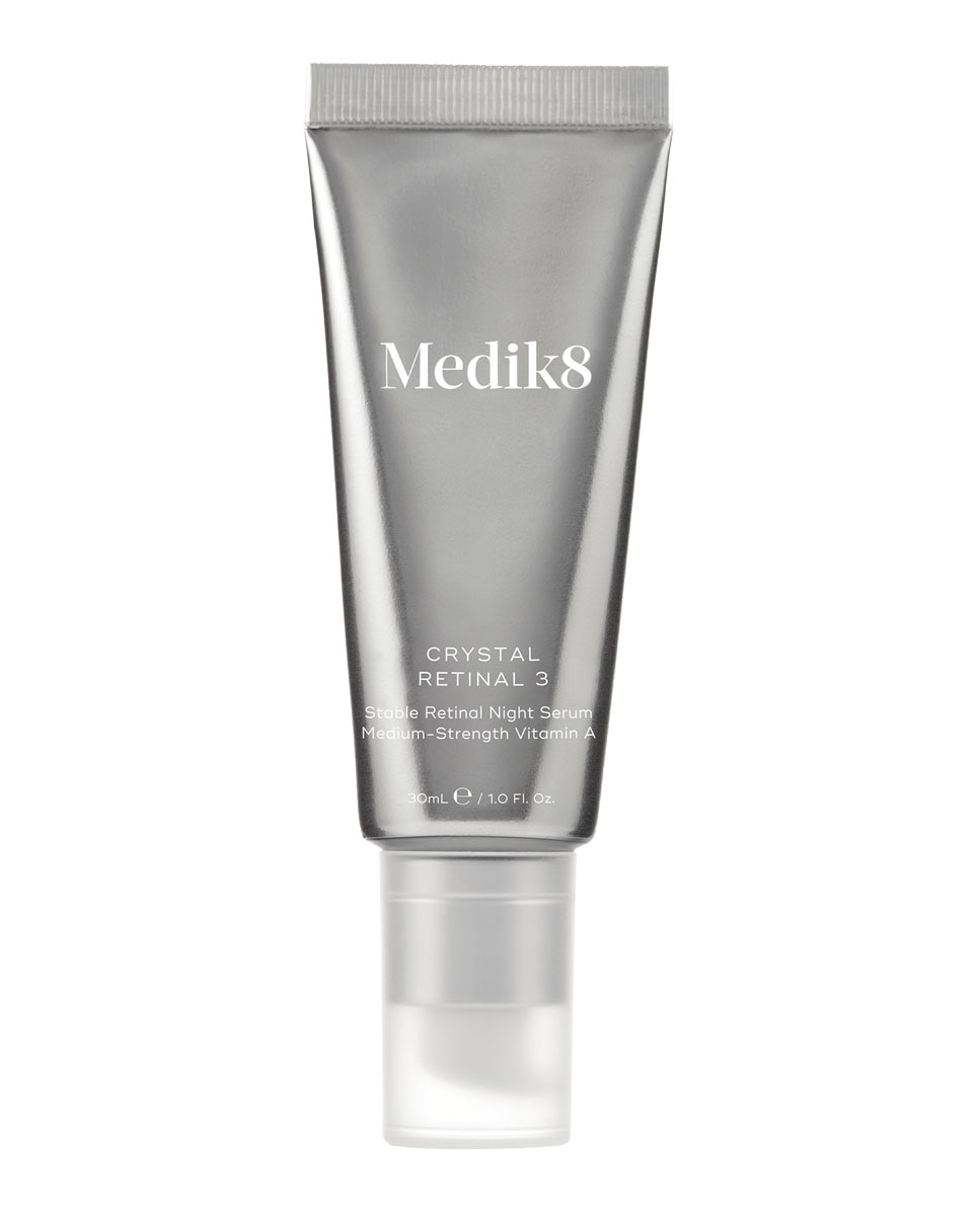 Medik8 - Sérum Crystal Retinal 3 30 ml Medik8.