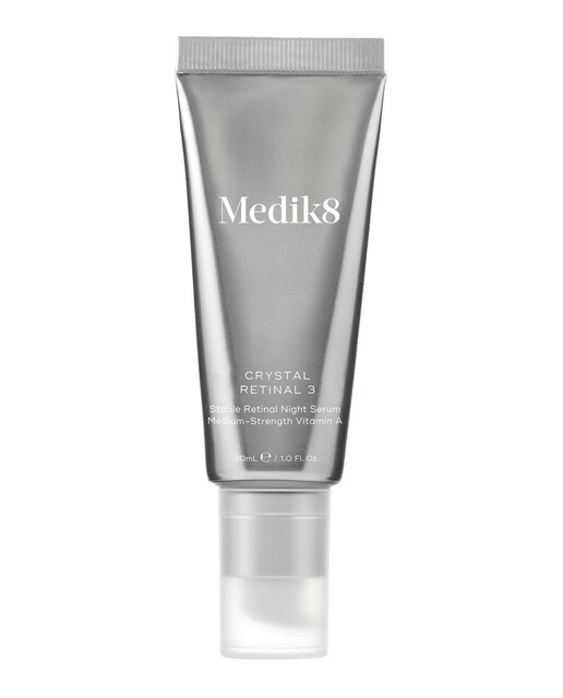 Sérum Crystal Retinal 3 30 ml Medik8