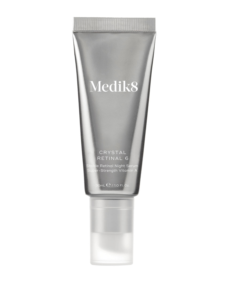 Medik8 - Sérum Crystal Retinal 6 30 ml Medik8.