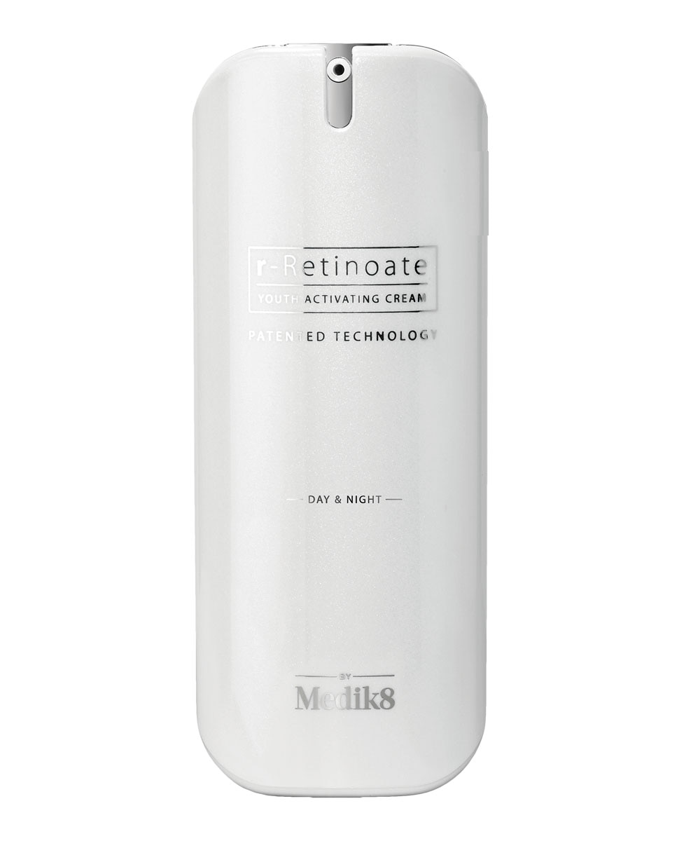 Imagen 0 de Sérum R-Retinoate Day & Night 50 ml Medik8