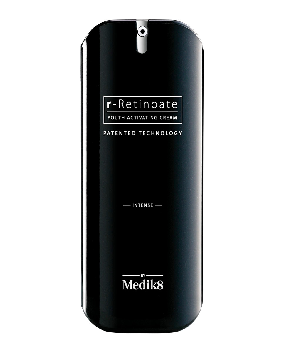 Sérum R-Retinoate Intense 50 ml Medik8 - 50 ml 1