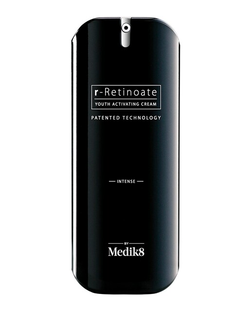Sérum R-Retinoate Intense 50 ml Medik8