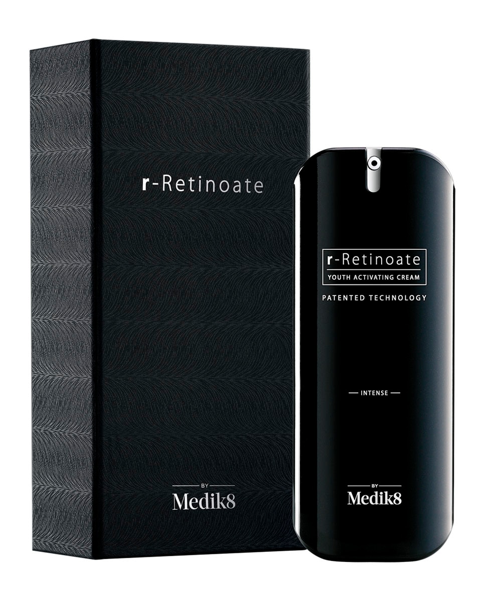 Sérum R-Retinoate Intense 50 ml Medik8 - 50 ml 2