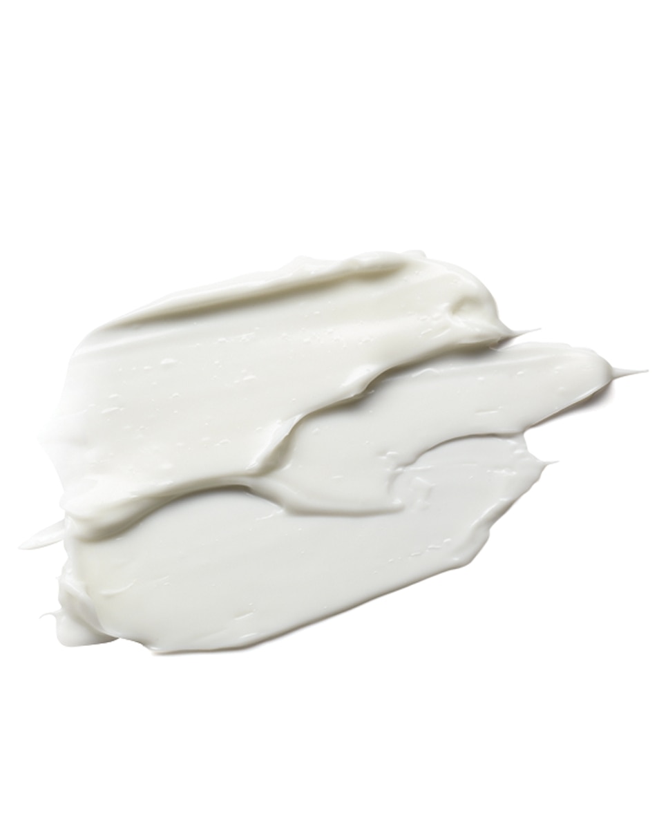 Crema Antiarrugas diaria con FPS 30 Pro-Collagen Marine SPF30 50 ml Elemis - 50 ml 2
