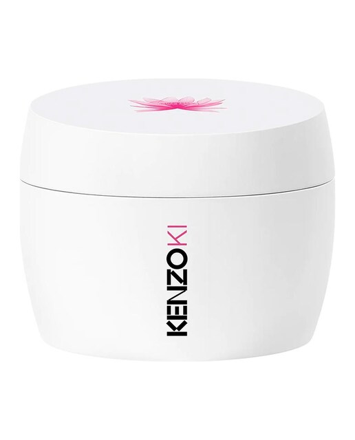 Imagen 0 de Crema Skin Renew Velvet Cream 50 ml Kenzoki