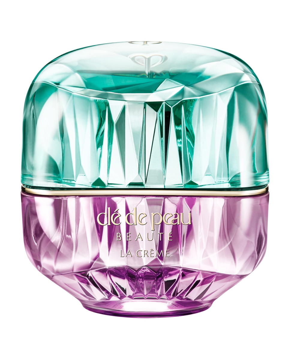 Clé de Peau Beauté - Crema Antiarrugas La Créme Holiday Collection 30 ml Clé de Peau Beauté.