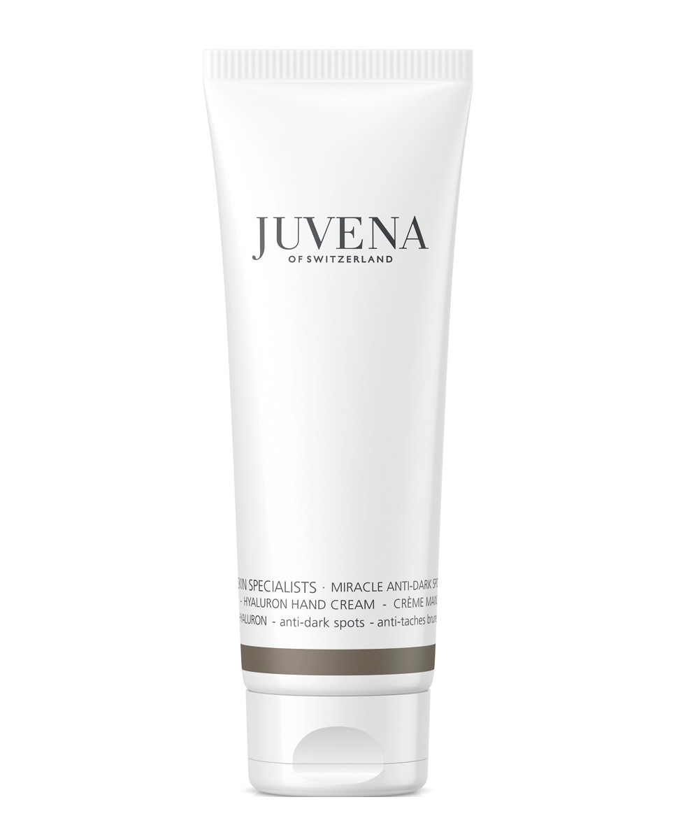Imagen de Juvena Fluido Miracle anti manchas 50 ml en OfertitasTOP