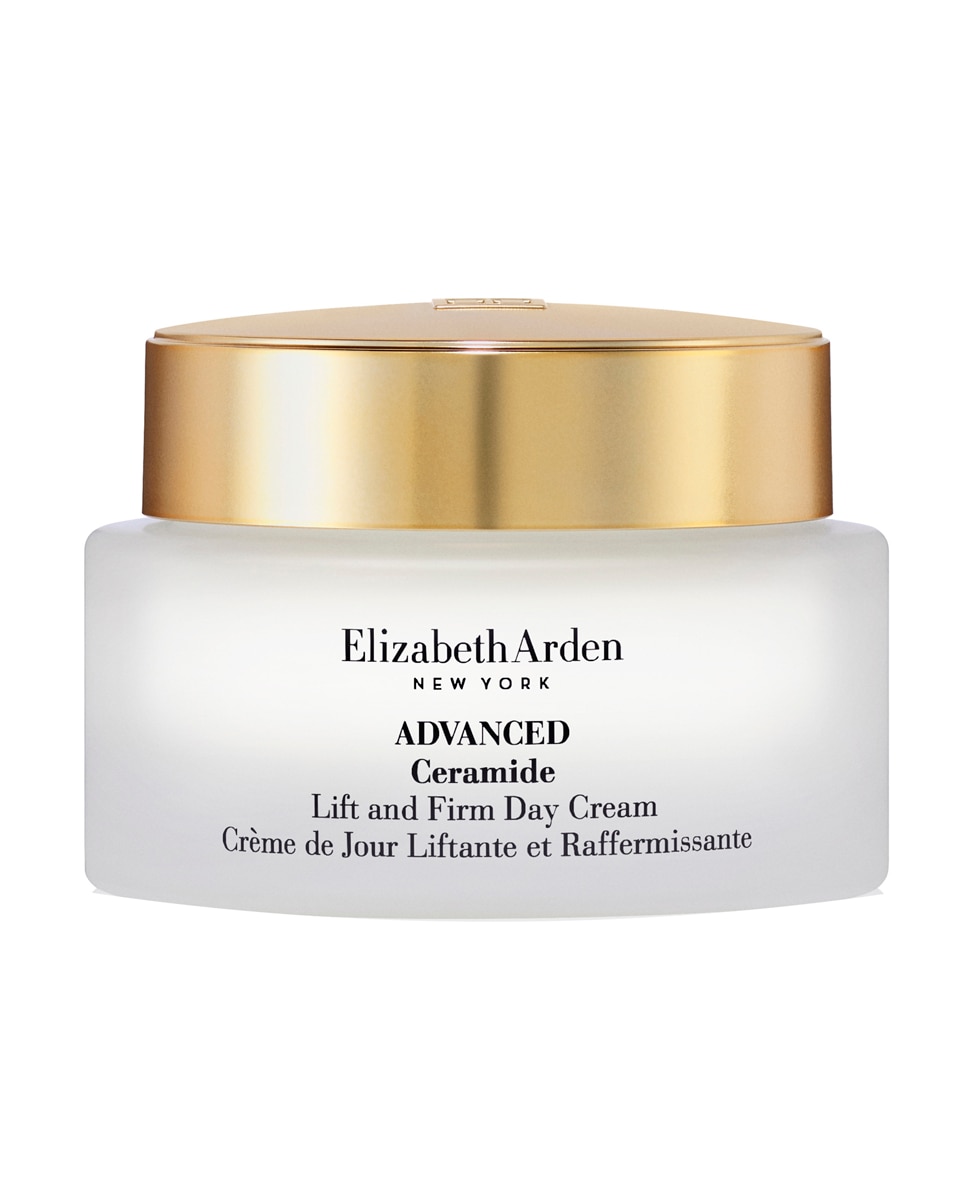 Imagen de Elizabeth Arden Advanced Ceramide crema 50 ml en OfertitasTOP