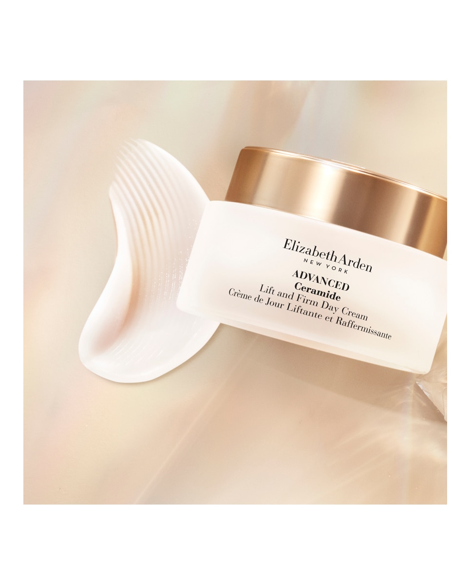 Thumbnail 2 de Elizabeth Arden Advanced Ceramide crema 50 ml