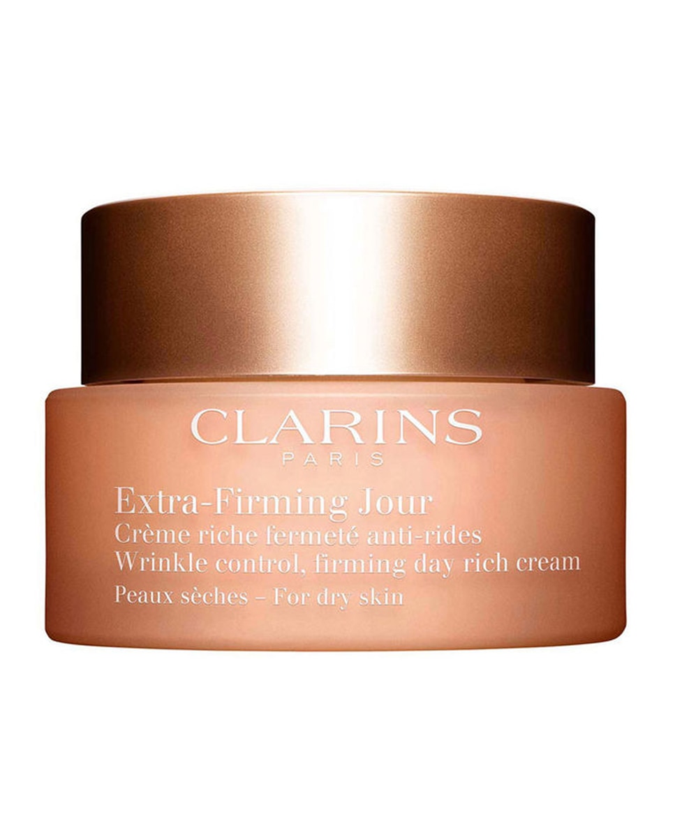 Crema Extra Firming Día PS Clarins 1