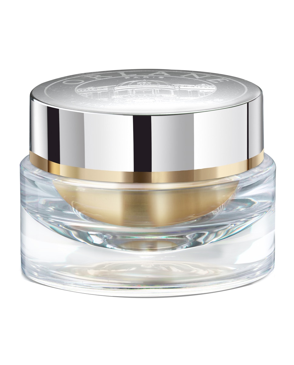 Imagen de Orlane Crema Antiedad B21 80 ml en OfertitasTOP