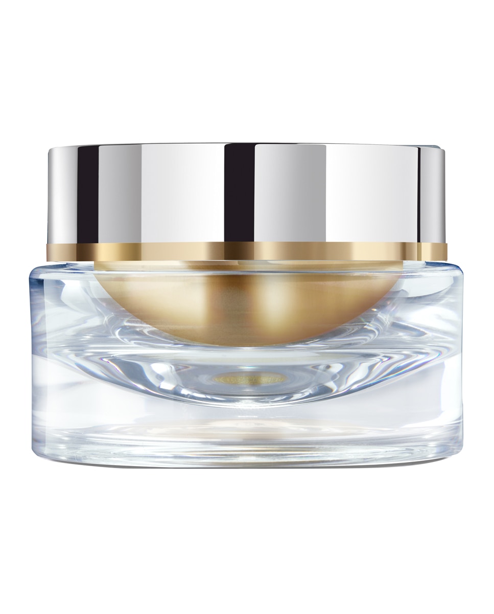 Thumbnail 1 de Orlane Crema Antiedad B21 80 ml