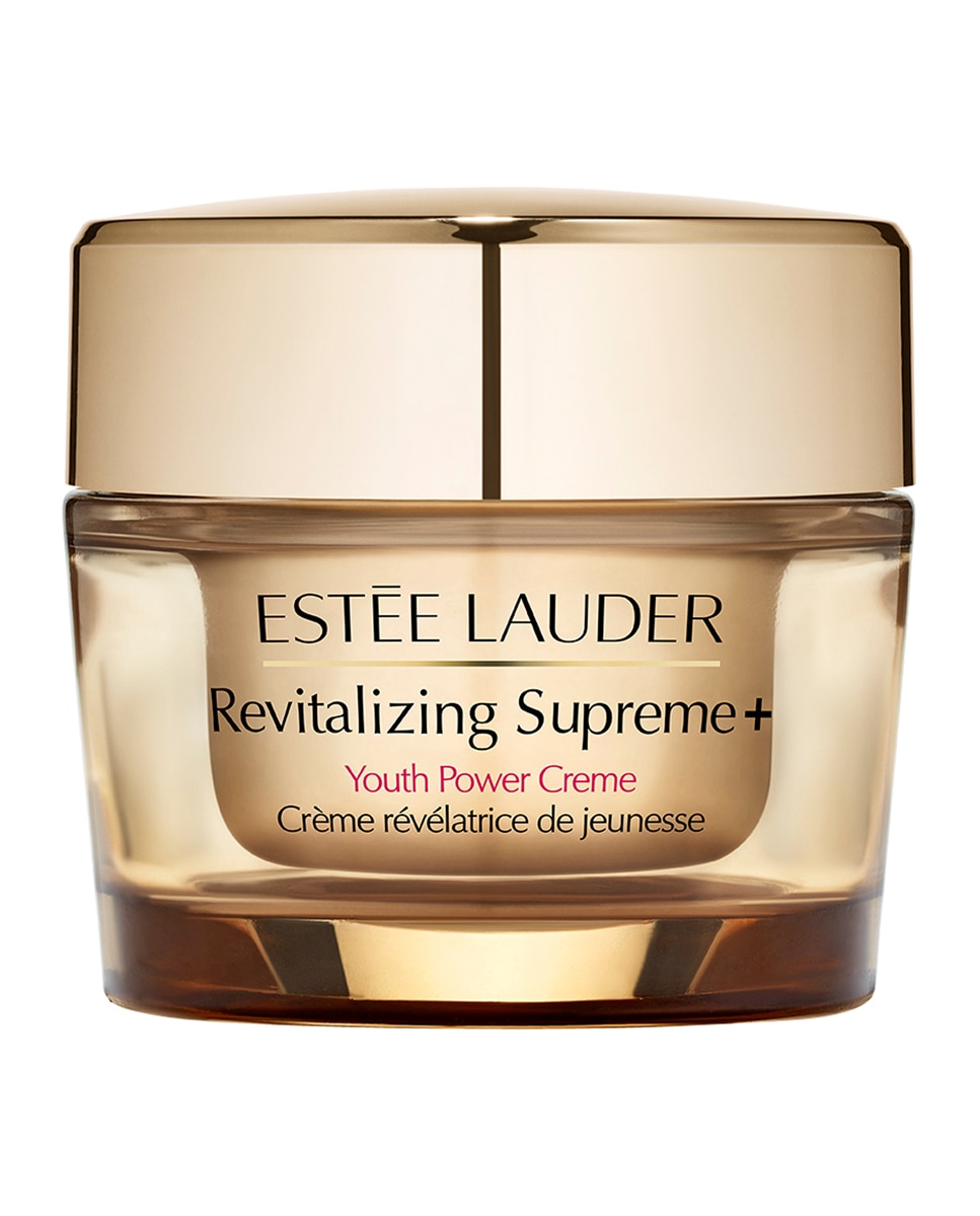 Imagen de Estée Lauder Recarga Revitalizing Supreme+ crema 50 ml en OfertitasTOP