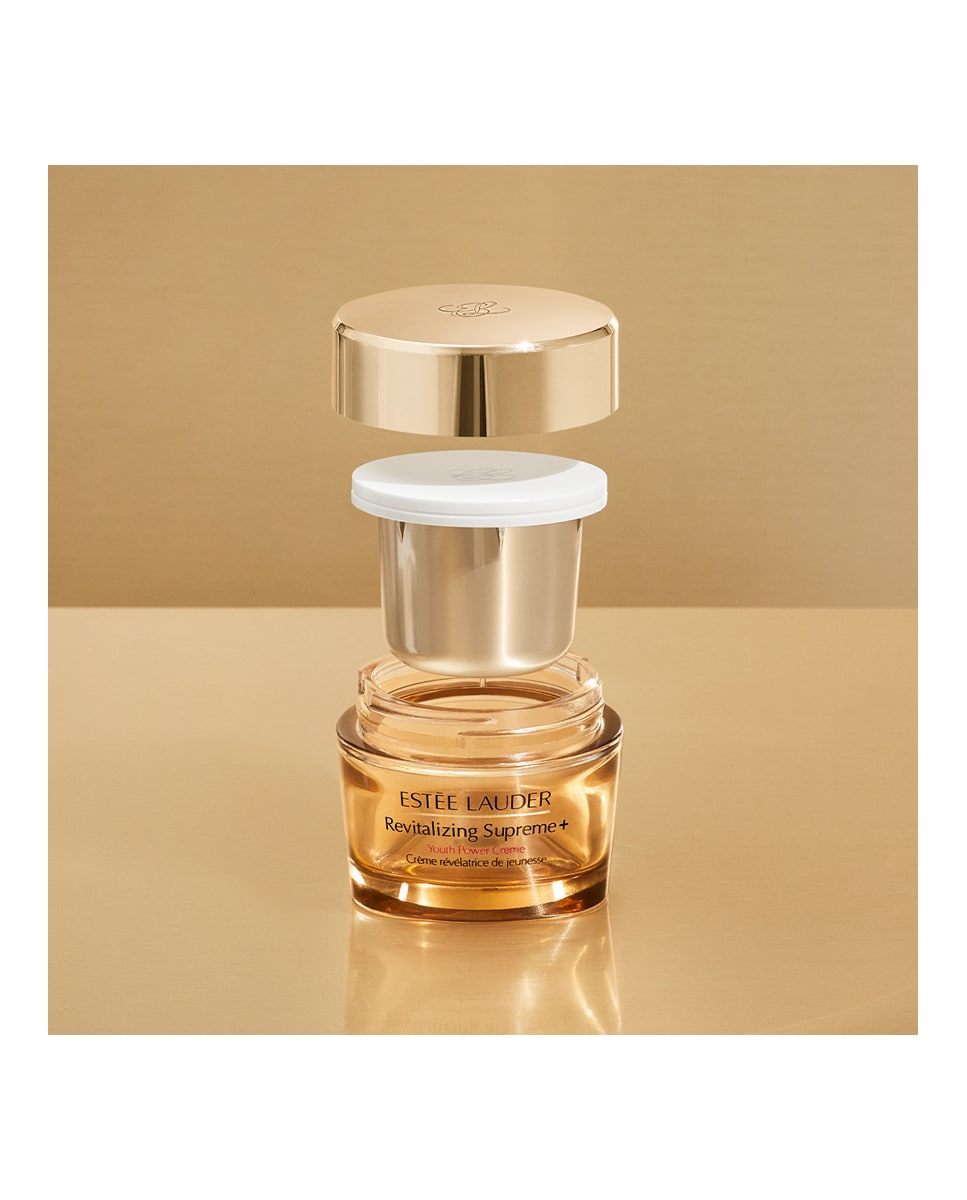 Recarga Crema Revitalizing Supreme+ Power Creme Refill 50 ml Estée Lauder 2