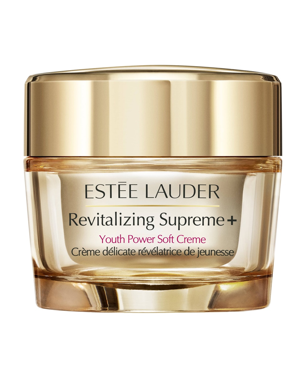 Imagen de Estée Lauder Revitalizing Supreme+ crema 50 ml en OfertitasTOP