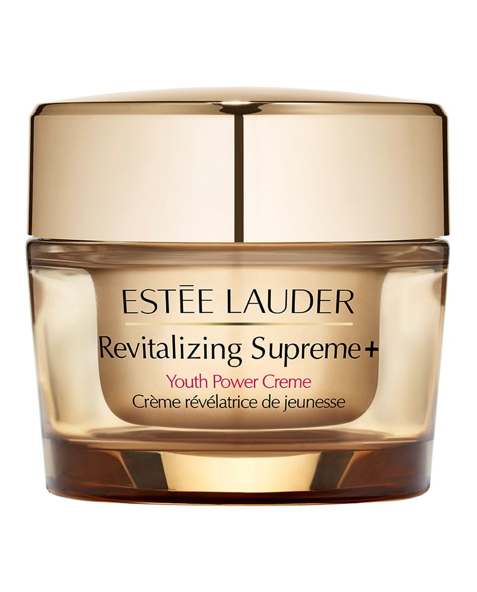 Imagen de Estée Lauder Crema Revitalizing Supreme crema 50 ml en OfertitasTOP