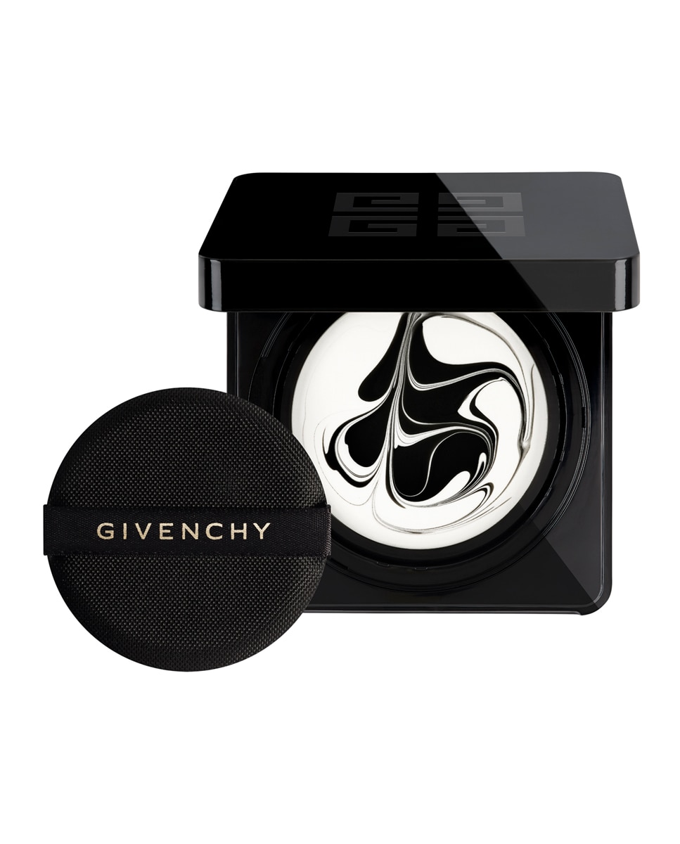 Givenchy - Protector solar Le Soin Noir 12 g Givenchy.