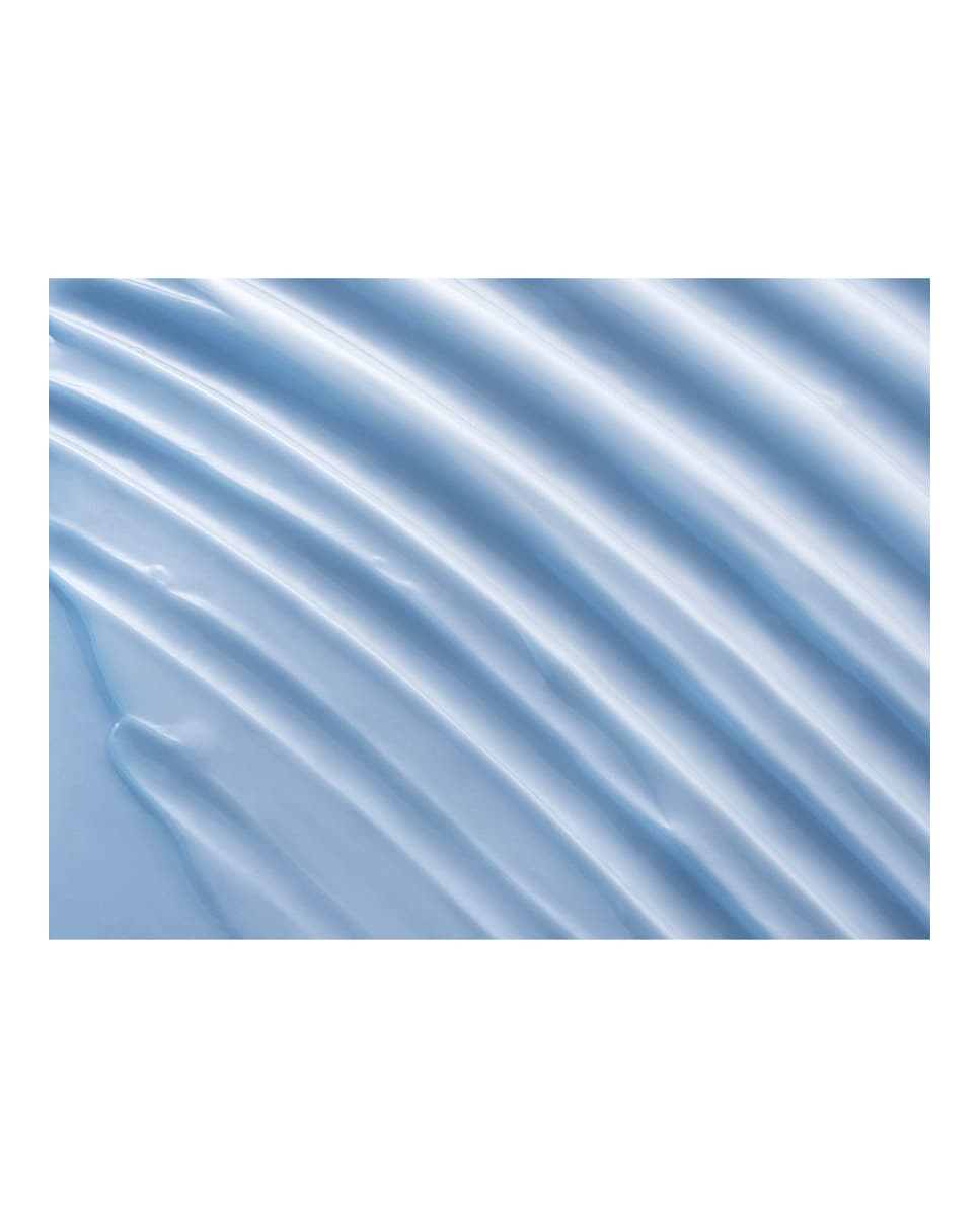 Crema Multi-Correctiva Blue Pro-Retinol Biotherm 2