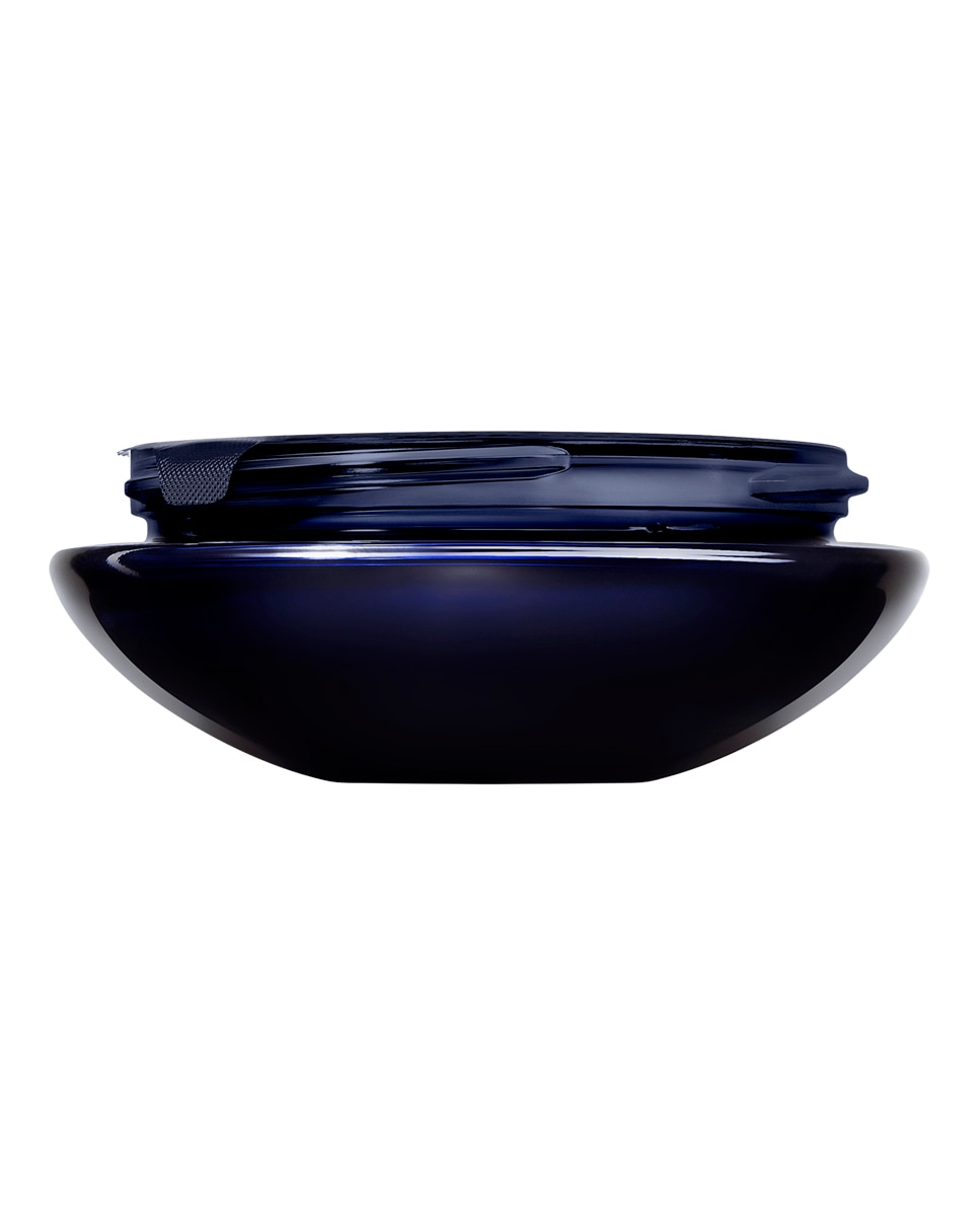 Imagen de Guerlain La Crema Ligera Orchidée Impériale 15 años en OfertitasTOP