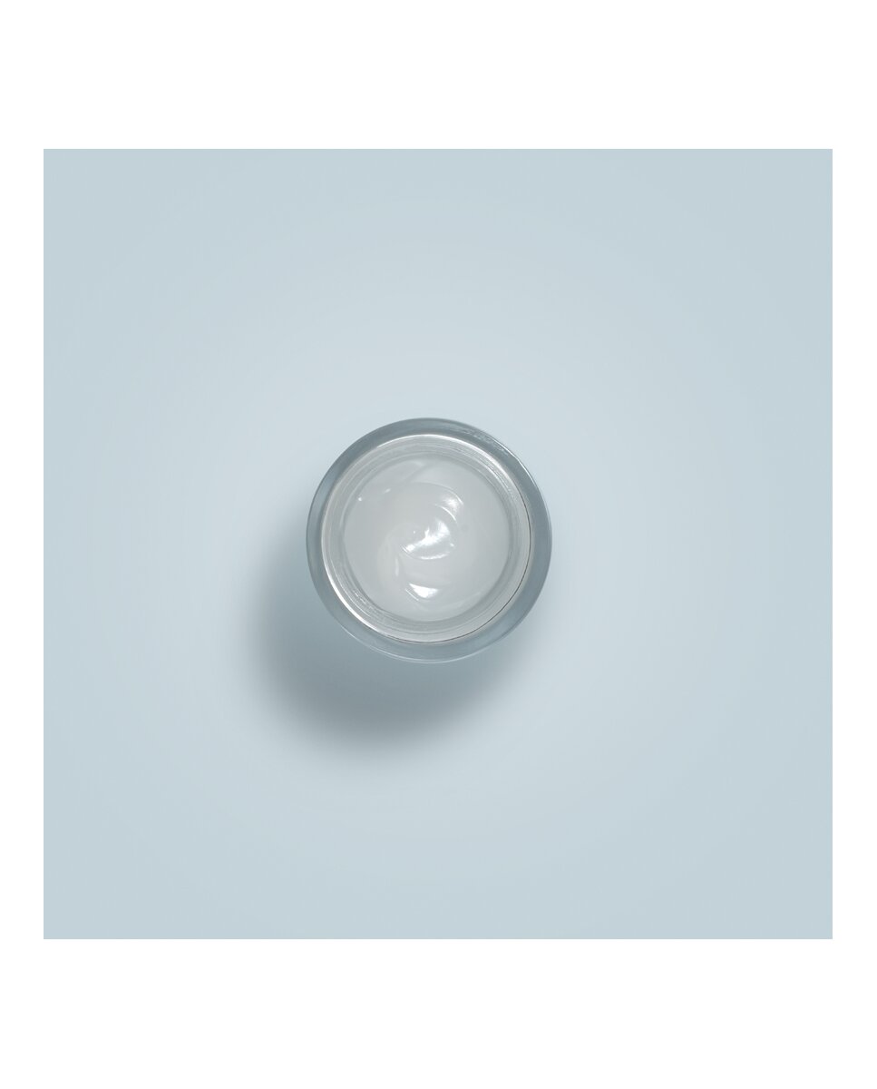 Crema Aquagel Ácido Hialurónico + Ceramidas Attivi Puri Collistar - 50 ml 3