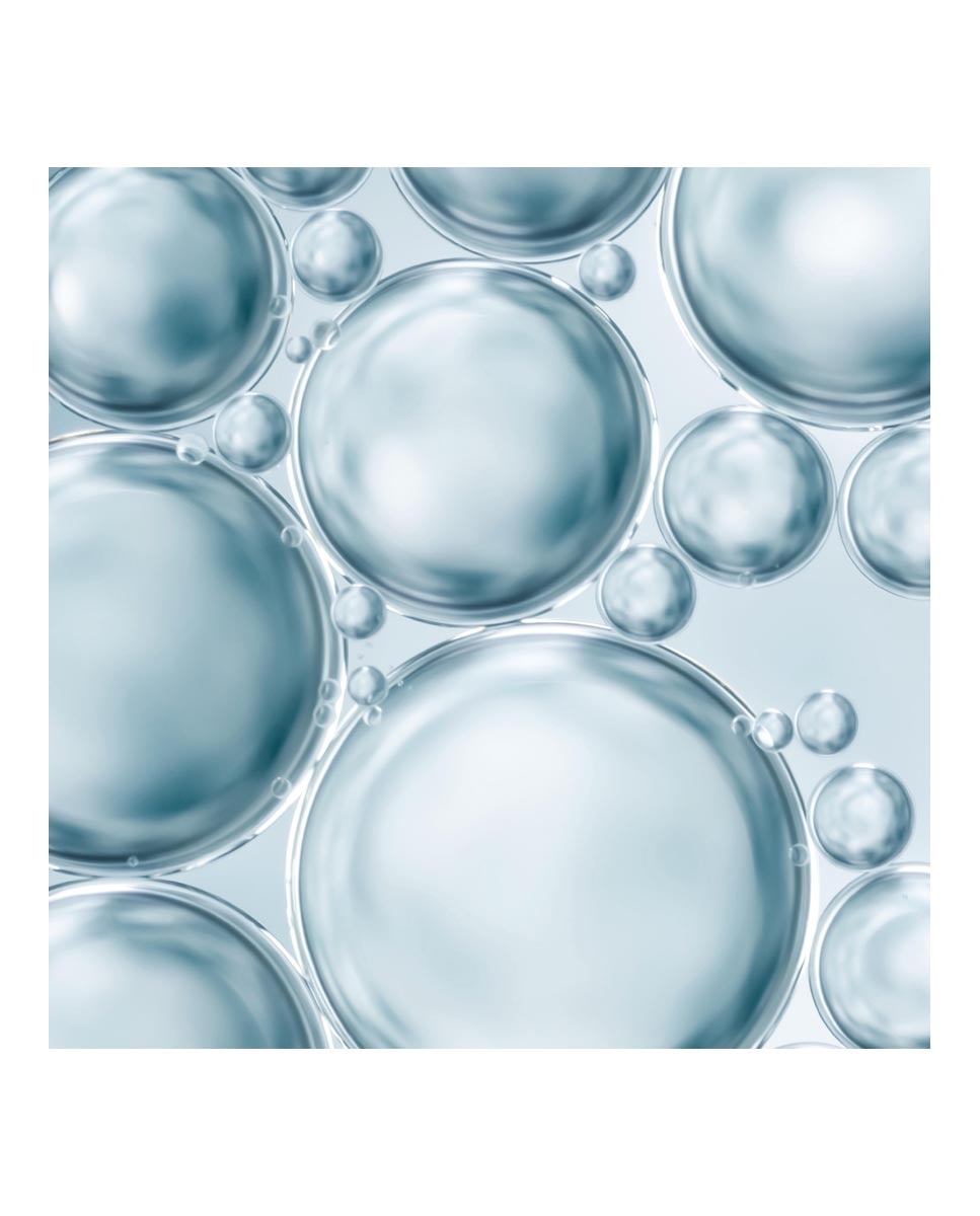 Crema Aquagel Ácido Hialurónico + Ceramidas Attivi Puri Collistar - 50 ml 5