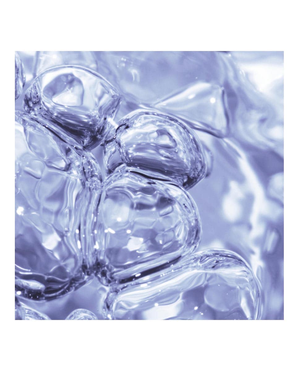 Colágeno en Gotas Attivi Puri 30 ml Collistar 4