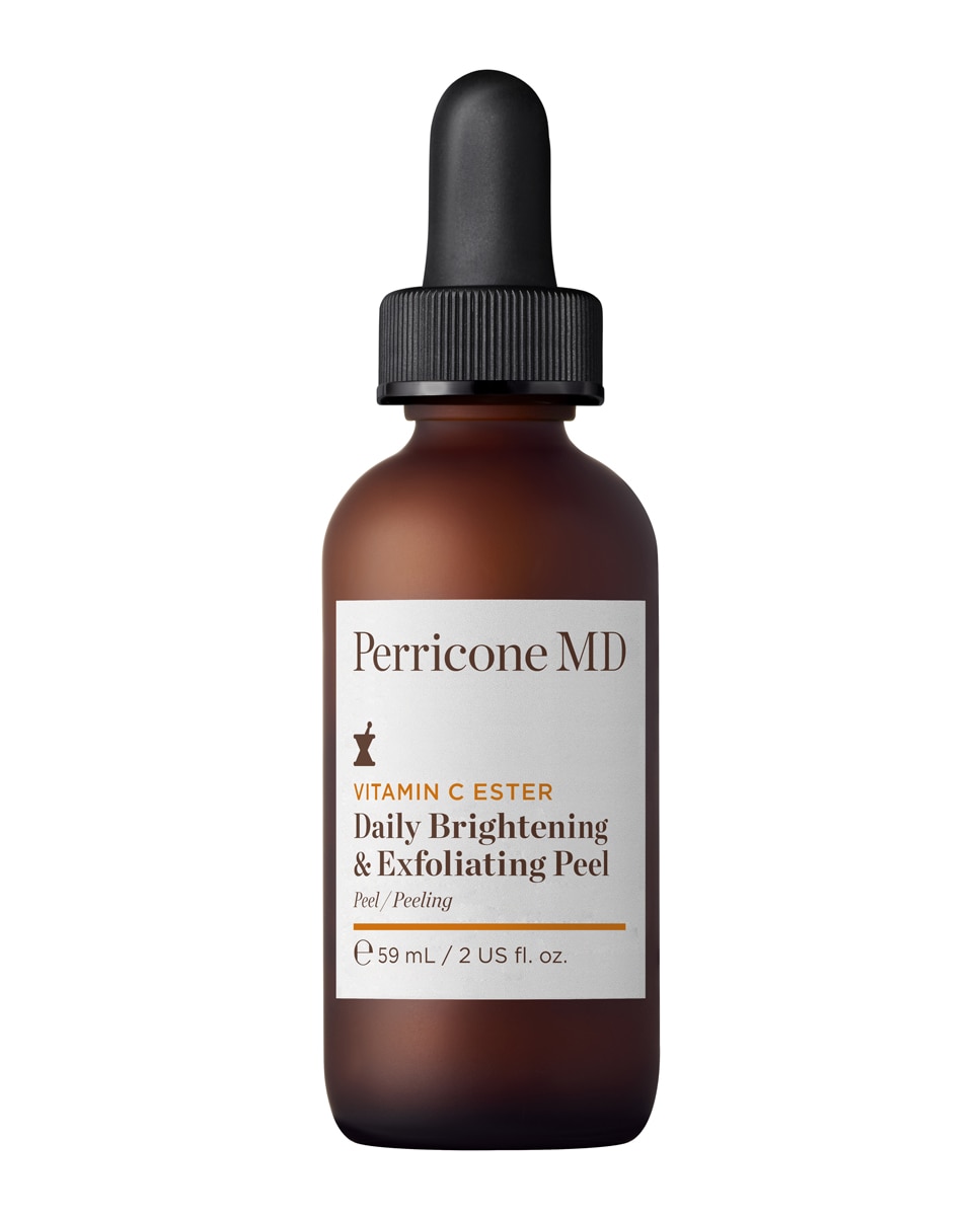 Perricone MD - Exfoliante Vitamin C Ester Daily Brightening & Exfoliating Peel 59 ml Perricone MD.