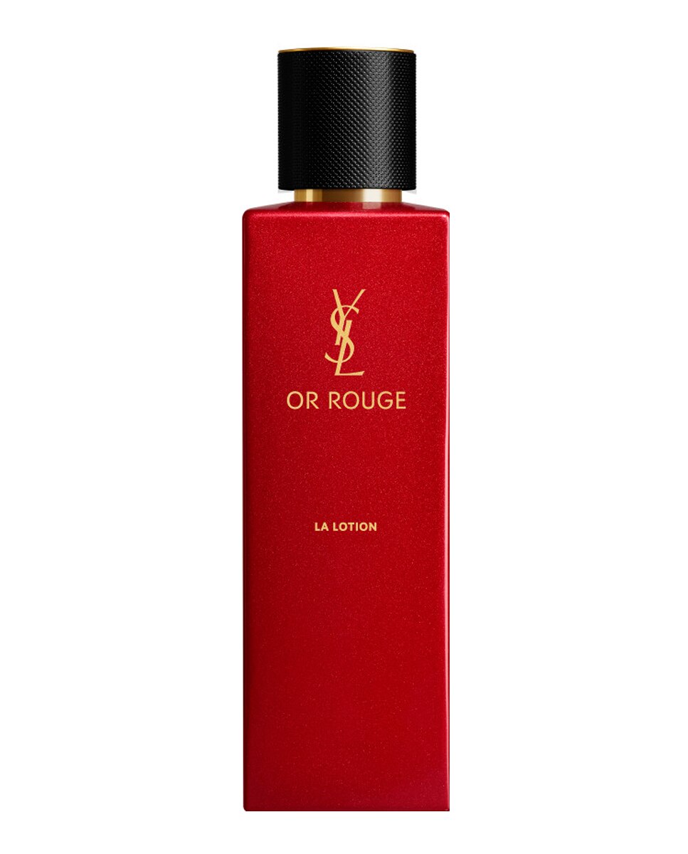 Loción reparadora Or Rouge 150 ml Yves Saint Laurent · Yves Saint