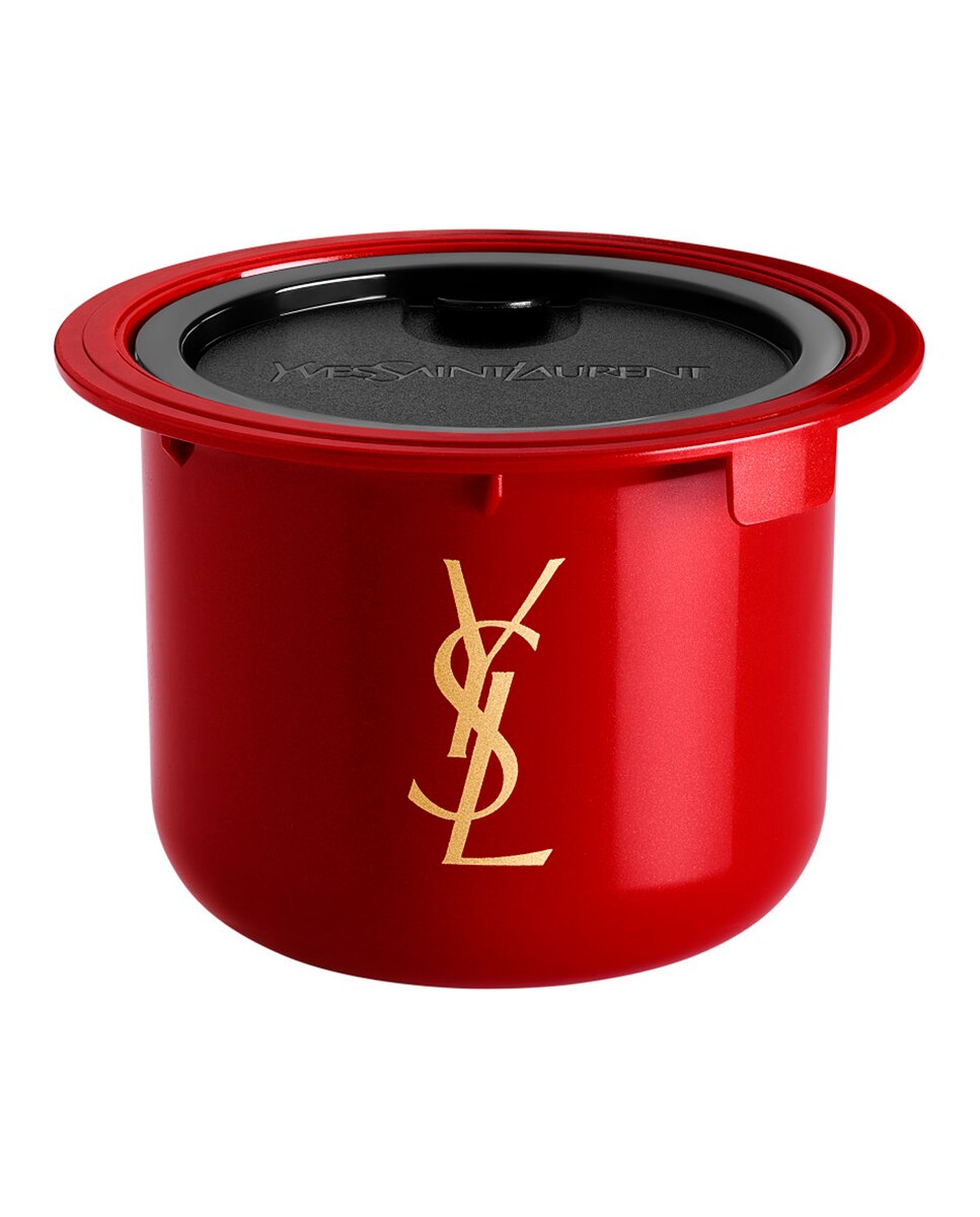 Imagen de Yves Saint Laurent Recarga Crema Antiedad Or Rouge 50 ml en OfertitasTOP